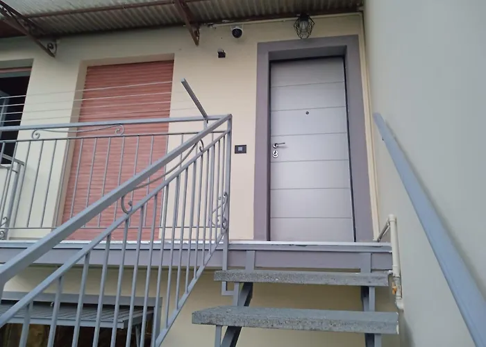 Star House