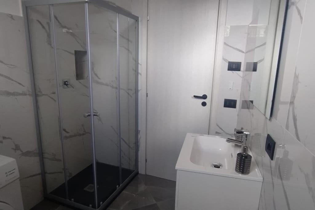 Star House Apartment *