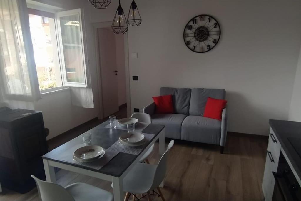 Star House Apartment