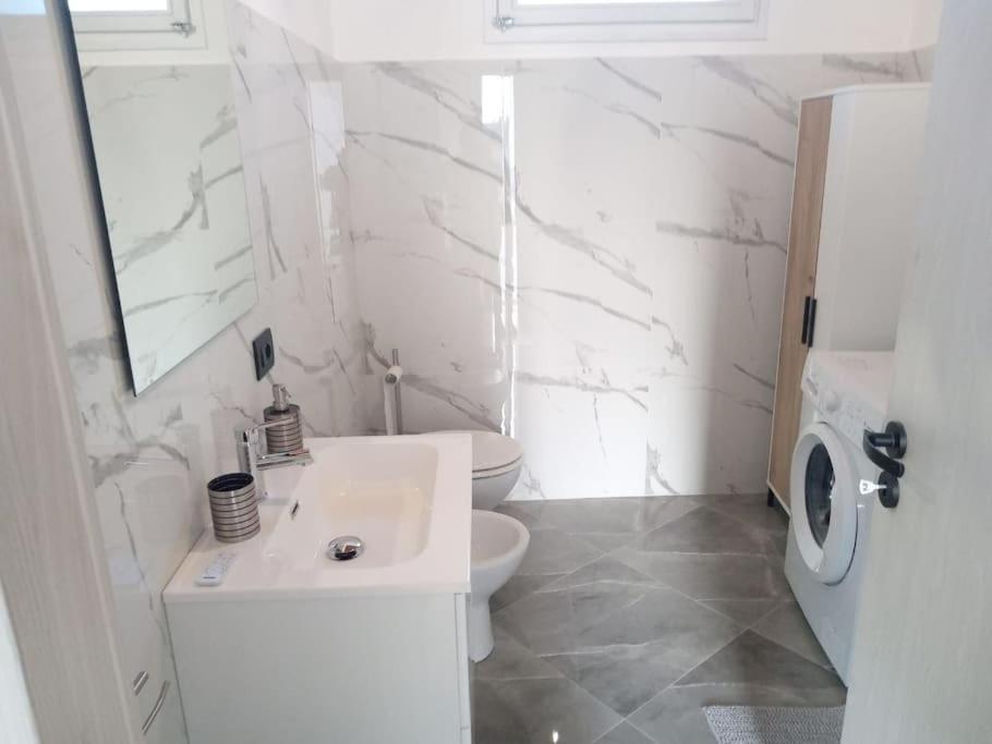 Apartment Star House Clusone