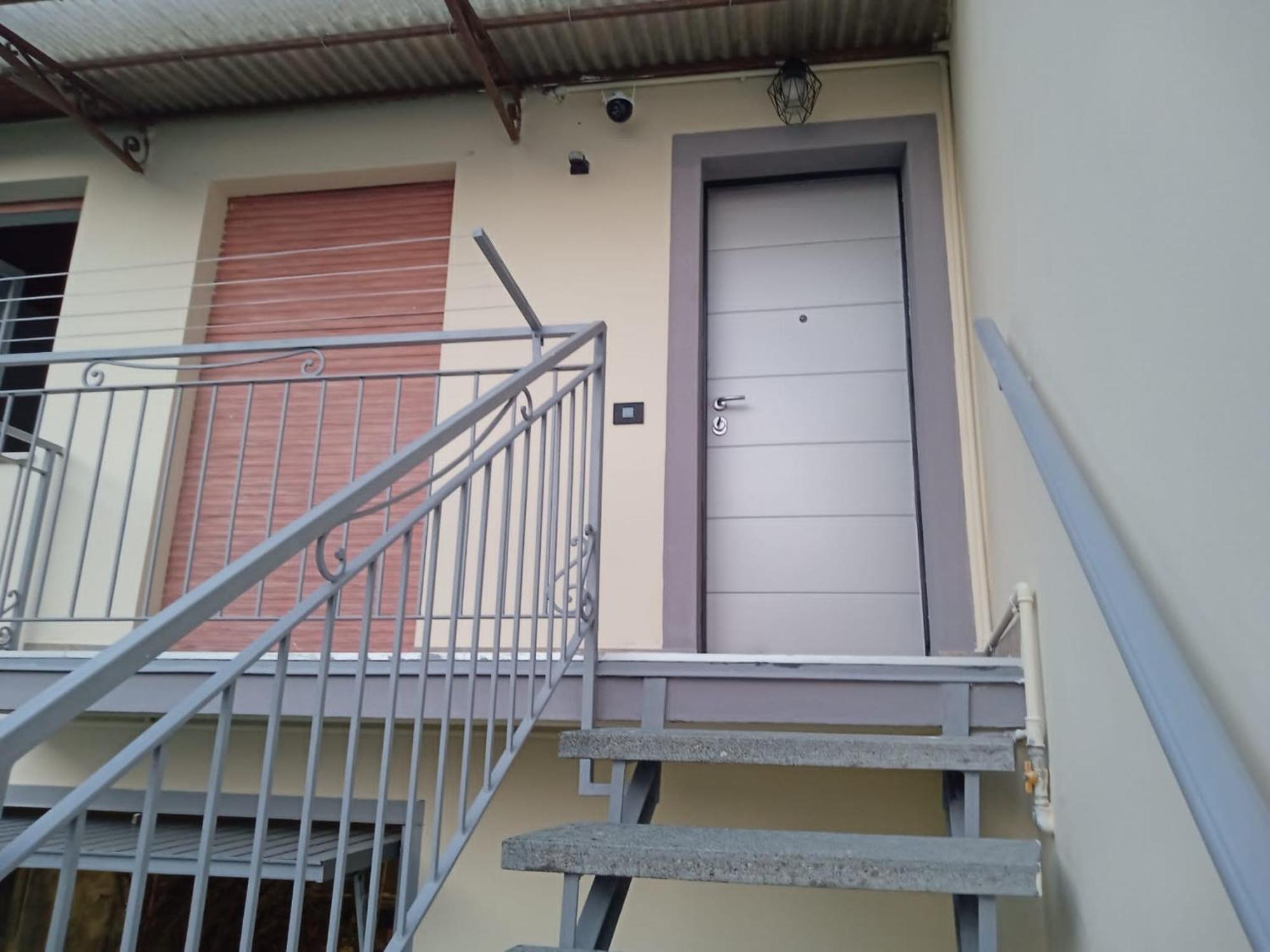 Star House *