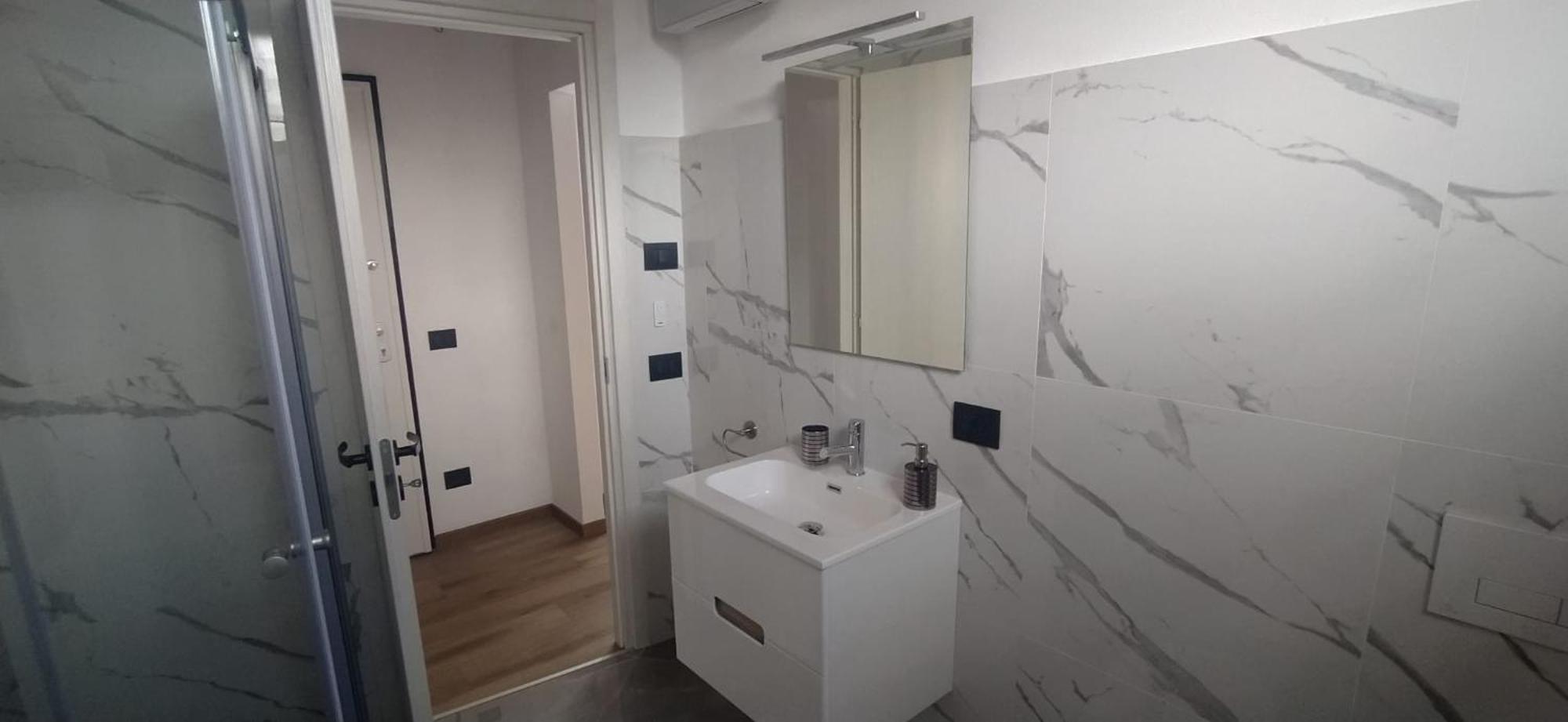 Star House Apartment Clusone